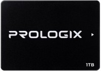 Купити SSD PrologiX S360 (PRO1000GS360) за ціною від 2018 грн.