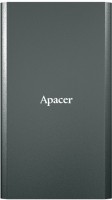 Купить SSD Apacer S723 (AP1TBAS723B-1) по цене от 4338 грн.