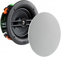 Купить акустическая система JBL Stage 280C  по цене от 9499 грн.