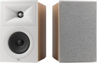 Купить акустична система JBL Stage 250B: цена от 17279 грн.