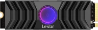 описание, цены на Lexar NM1090