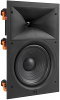 Купить акустическая система JBL Stage 280W  по цене от 9999 грн.