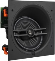 Купить акустическая система JBL Stage 280CSA  по цене от 9999 грн.