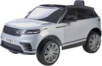 Купить детский электромобиль Feber Range Rover Velar: цена от 20380 грн.