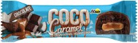 Купити протеїн FitWin Coco Caramel Bar (20x40 g) за ціною від 600 грн.