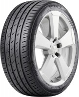 Купити шини Norauto Prevensys 4 (185/65 R15 88H) за ціною від 1851 грн.