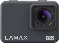 Купить action камера LAMAX X5.2: цена от 3630 грн.