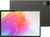 Купить планшет Jumper EZpad M11 128GB: цена от 6200 грн.