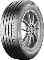 Купити шини Midas Tenor 3 (205/55 R16 91V) за ціною від 2119 грн.