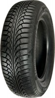 Купити шини Midas Tenor Winter 2 (225/45 R17 91H) за ціною від 2318 грн.