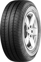 Купити шини point S Summerstar 3 Van (195/75 R16C 107R) за ціною від 2993 грн.