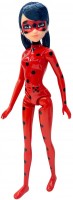 Купить кукла Miraculous Ladybug 50261  по цене от 595 грн.