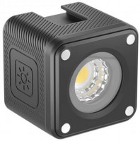 Купити фотоспалах Ulanzi UV-2172 L2  за ціною від 1320 грн.