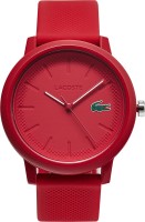 Купити наручний годинник Lacoste 2011173  за ціною від 4832 грн.