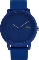 Купить наручний годинник Lacoste 2011279: цена от 2790 грн.