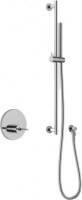 Купити душова система Kohlman Maxima QW220MSP4  за ціною від 11886 грн.
