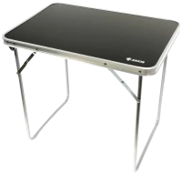 Купить туристическая мебель Axxis Folding Metal Table  по цене от 1097 грн.