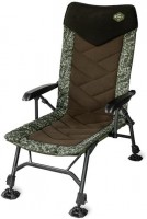 Купить туристичні меблі Delphin Guardian C2G: цена от 8664 грн.