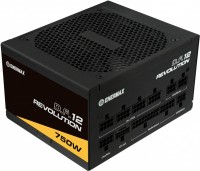 Купити блок живлення Enermax REVOLUTION D.F. 12 (ETV750G)