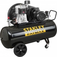 Купить компрессор Stanley FatMax FMXCM0203E  по цене от 67998 грн.