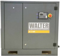 Купити компресор Walter SK 7.5 SXP  за ціною від 202696 грн.