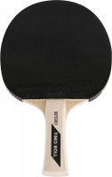 Купить ракетка для настільного тенісу Butterfly Timo Boll Set: цена от 2795 грн.