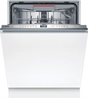 Купить встраиваемая посудомоечная машина Bosch SMV 6EMX75Q  по цене от 50199 грн.