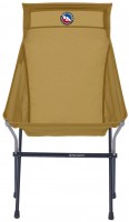 Купить туристичні меблі Big Agnes Big Six Camp Chair: цена от 10990 грн.