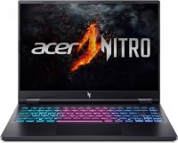 Купить ноутбук Acer Nitro 14 AN14-41 по цене от 59555 грн.