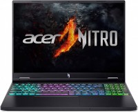 Купить ноутбук Acer Nitro 16 AN16-73 (AN16-73-79V6) по цене от 64304 грн.