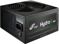 Купити блок живлення FSP Hydro K PRO ATX3.0 за ціною від 3555 грн.