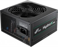 Купити блок живлення FSP Hydro K PRO ATX3.0 (HD2-850)