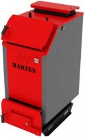 Купить отопительный котел Marten Master 15  по цене от 30133 грн.