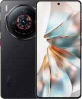 Купить мобильный телефон Nubia Z60S Pro 256GB 