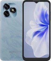 Купити мобільний телефон Hotwav Note 15  за ціною від 3381 грн.