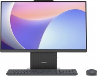 Купити персональний комп'ютер Lenovo IdeaCentre AIO 24IRH9 (F0HN008VUO) за ціною від 34190 грн.