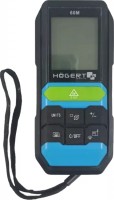 Купить нівелір / рівень / далекомір Hogert HT4M323: цена от 1768 грн.