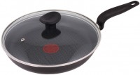 Купить сковородка Tefal Enjoy 04080150  по цене от 99 грн.