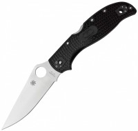 Купить нож / мультитул Spyderco Stretch 2 XL  по цене от 5880 грн.