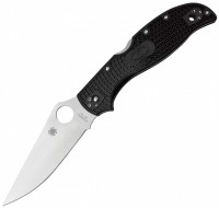 Купити ніж / мультитул Spyderco Stretch 2 XL  за ціною від 6020 грн.