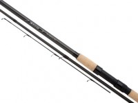 Купити вудилище Shimano Alivio BX Match 360  за ціною від 1421 грн.