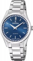 Купить наручные часы FESTINA F20583/3  по цене от 6660 грн.