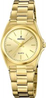 Купити наручний годинник FESTINA F20557/3  за ціною від 5762 грн.