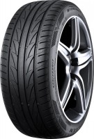 Купити шини Nexen N`Fera Primus V (195/55 R16 87H) за ціною від 2554 грн.