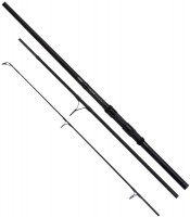 Купити вудилище Shimano Alivio CX Specimen 112753 за ціною від 1430 грн.