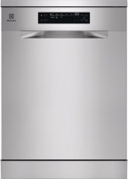 Купити посудомийна машина Electrolux SEA 94720 SX  за ціною від 18505 грн.