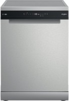 Купить посудомоечная машина Whirlpool W7F HP33X  по цене от 25098 грн.