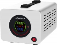 Купить стабилизатор напряжения Sturmax PSM932000R: цена от 1959 грн.