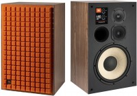 Купити акустична система JBL L100 Classic Mk2  за ціною від 79999 грн.