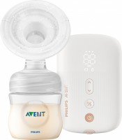 Купить молоковідсмоктувач Philips Avent SCF396/31: цена от 8999 грн.